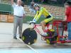 mp tor 2013 pruszkow 107_t1.jpg